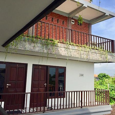 苍古68个房间民宿 坎古 外观 照片
